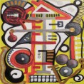 /album/albadiasonline/equilibrium-antonio-alba-dias-nsa-jpg/